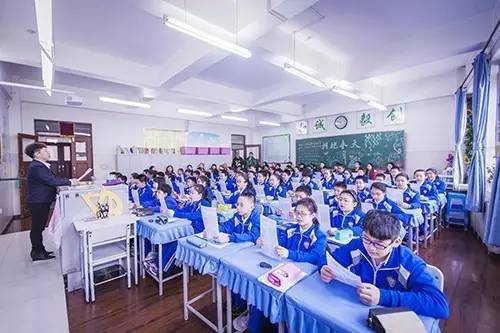松雷中学_松雷中学logo_松雷中学吧