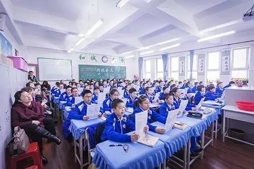 松雷中学吧_松雷中学_松雷中学logo