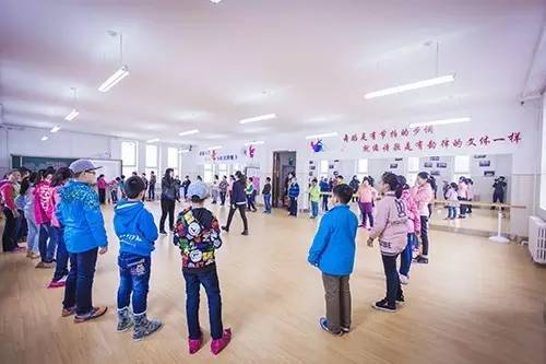松雷中学logo_松雷中学吧_松雷中学