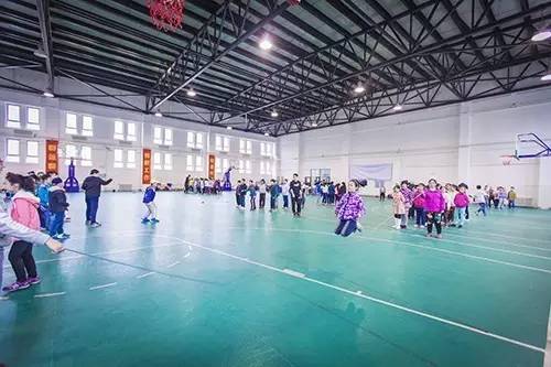 松雷中学吧_松雷中学logo_松雷中学