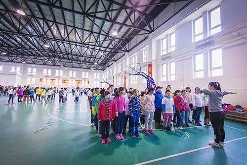 松雷中学logo_松雷中学吧_松雷中学
