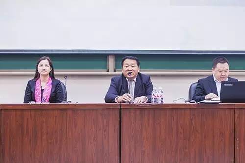 松雷中学_松雷中学吧_松雷中学logo